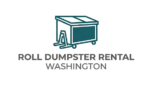 Roll Dumpster Rental Washington